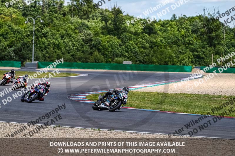 Slovakia Ring;event digital images;motorbikes;no limits;peter wileman photography;trackday;trackday digital images
